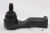 MITSUBISHI 4422A008 Tie Rod End